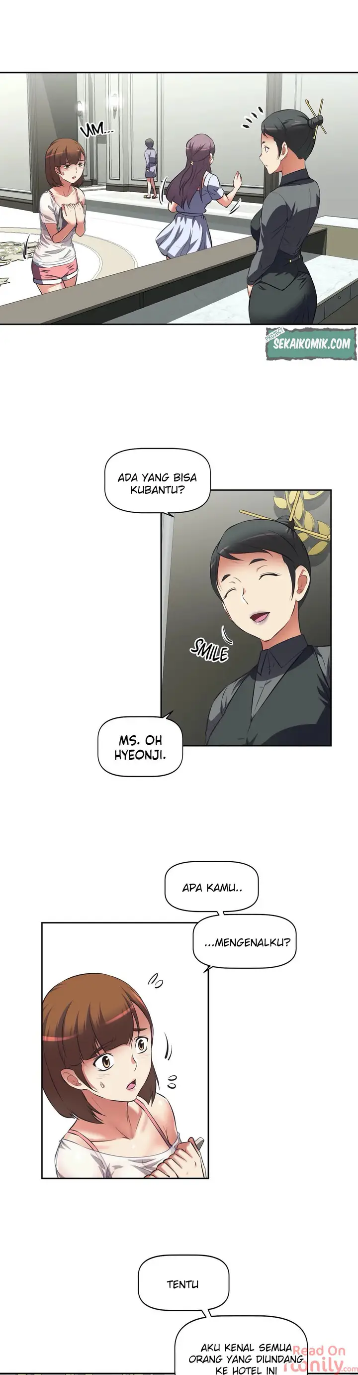 image-komik-hells-harem-chapter-7-4/35