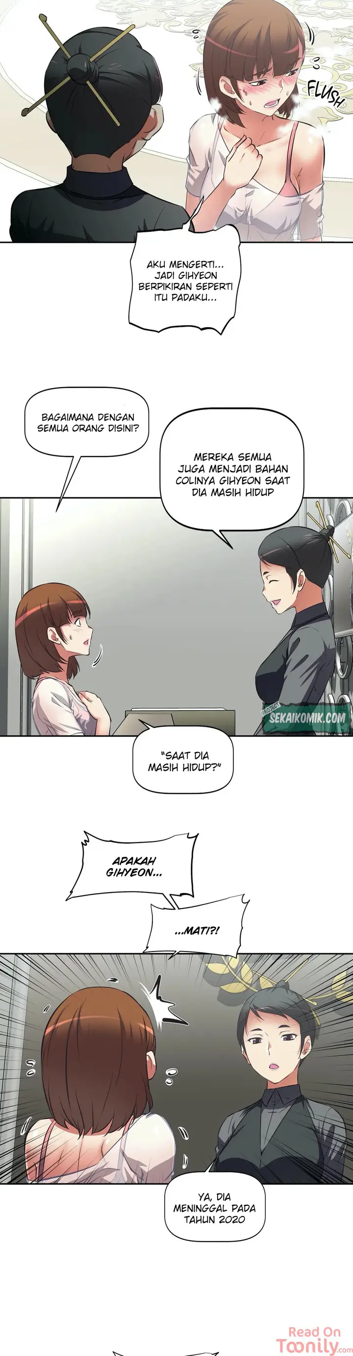 image-komik-hells-harem-chapter-7-6/35