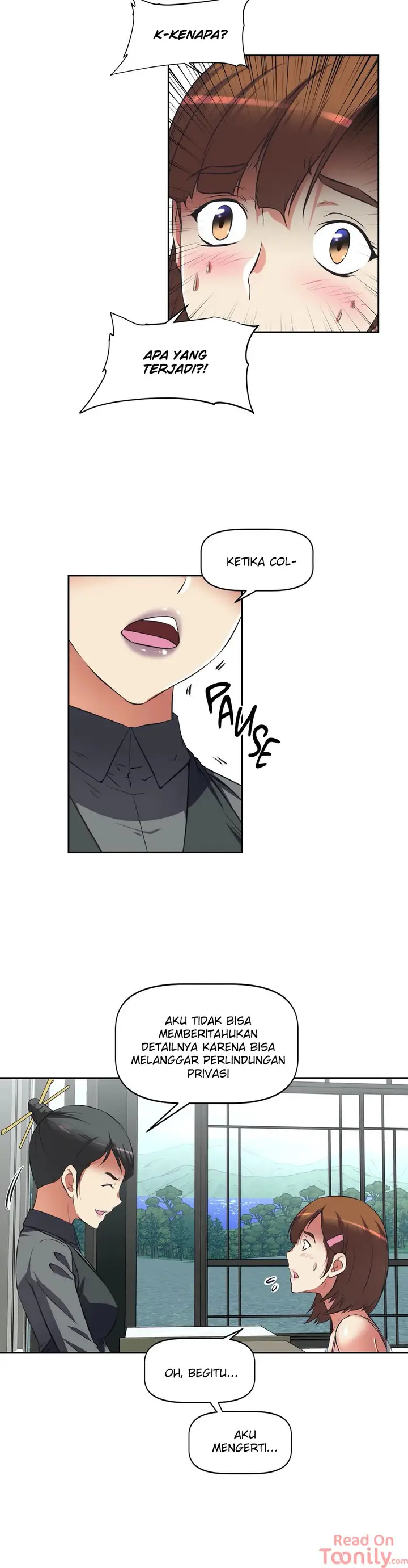 image-komik-hells-harem-chapter-7-7/35