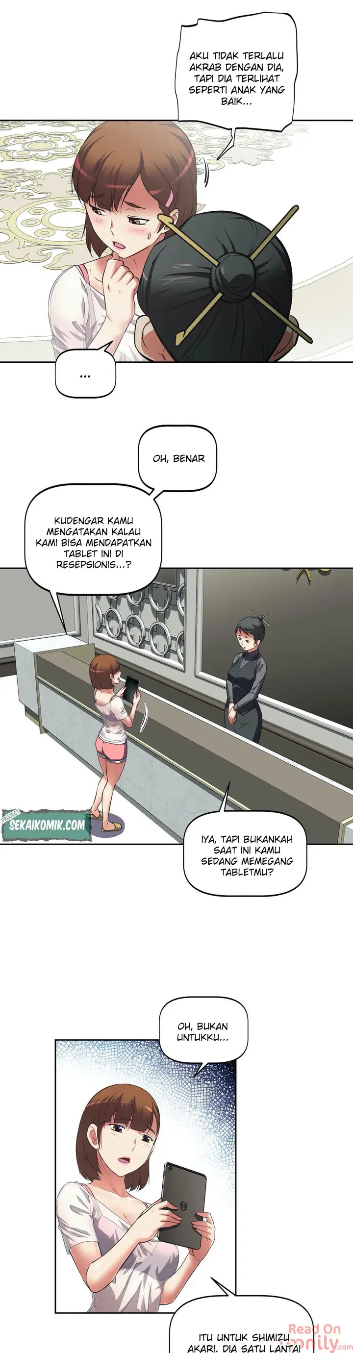 image-komik-hells-harem-chapter-7-8/35