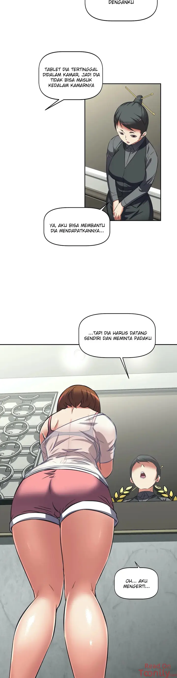 image-komik-hells-harem-chapter-7-9/35