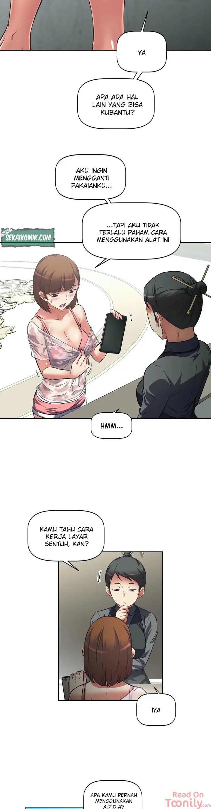 image-komik-hells-harem-chapter-7-10/35