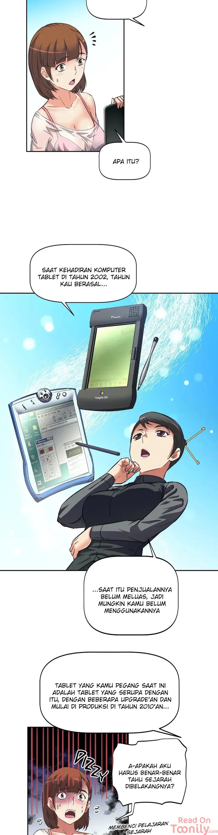 image-komik-hells-harem-chapter-7-11/35