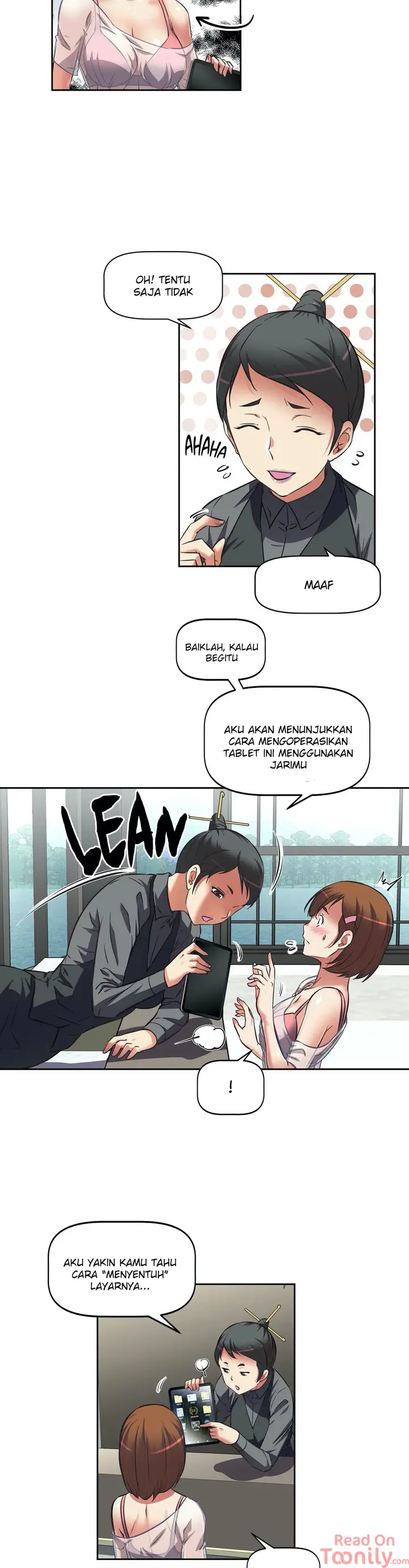 image-komik-hells-harem-chapter-7-12/35