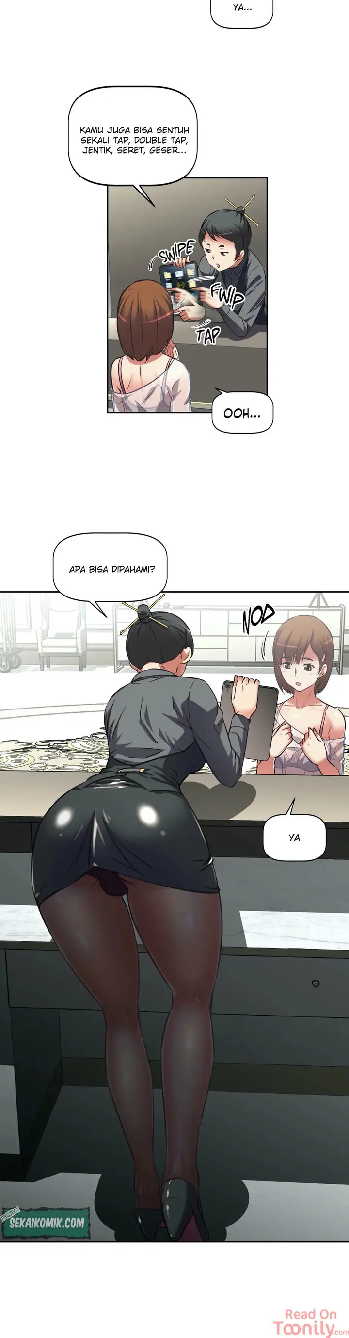 image-komik-hells-harem-chapter-7-13/35