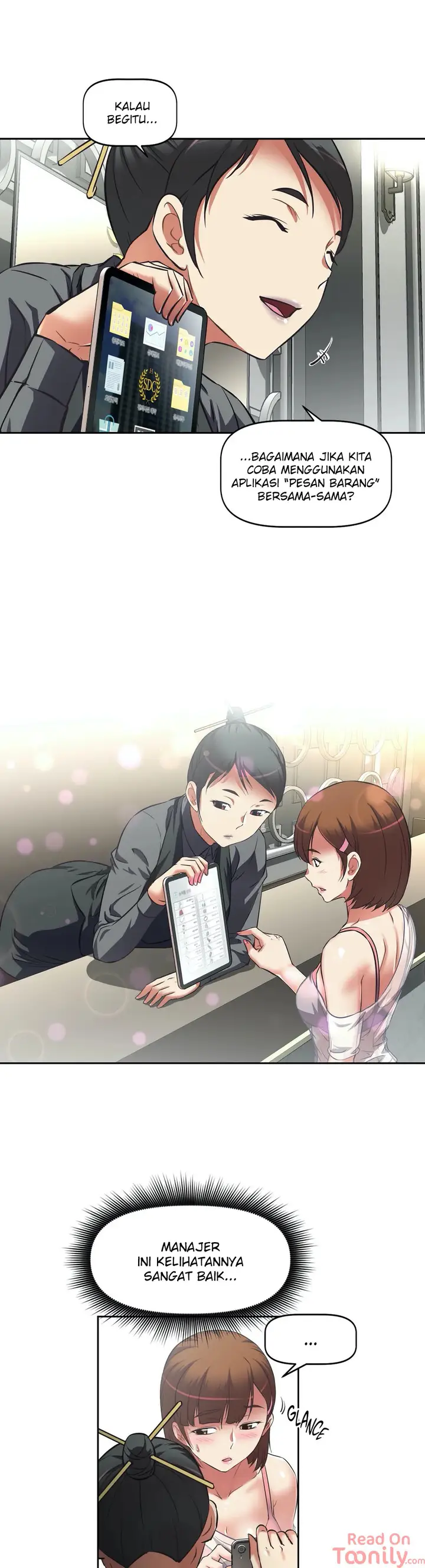 image-komik-hells-harem-chapter-7-14/35