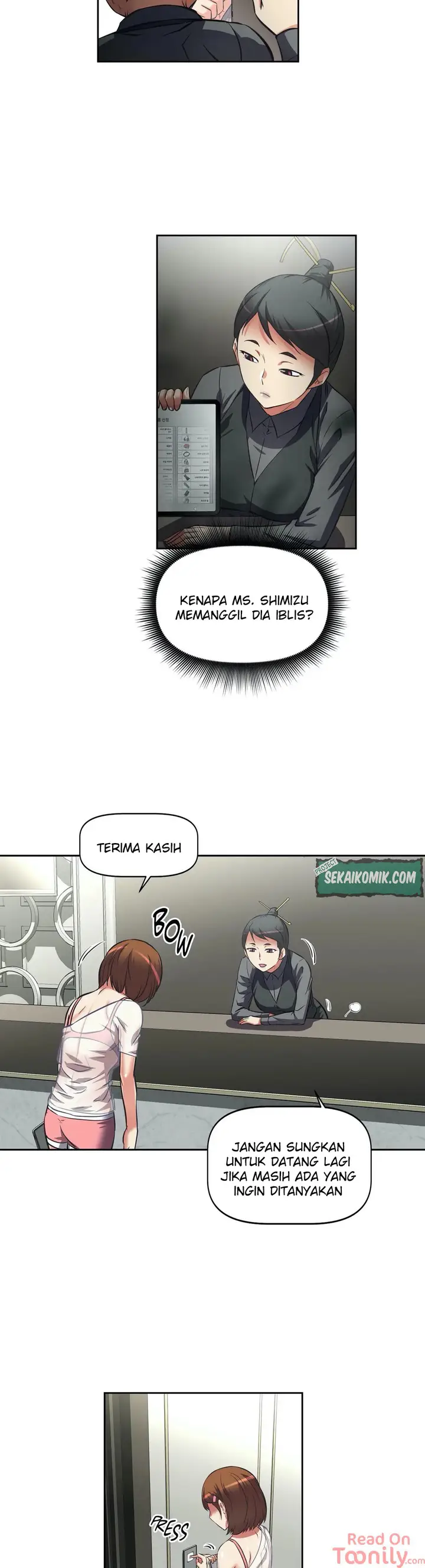image-komik-hells-harem-chapter-7-15/35