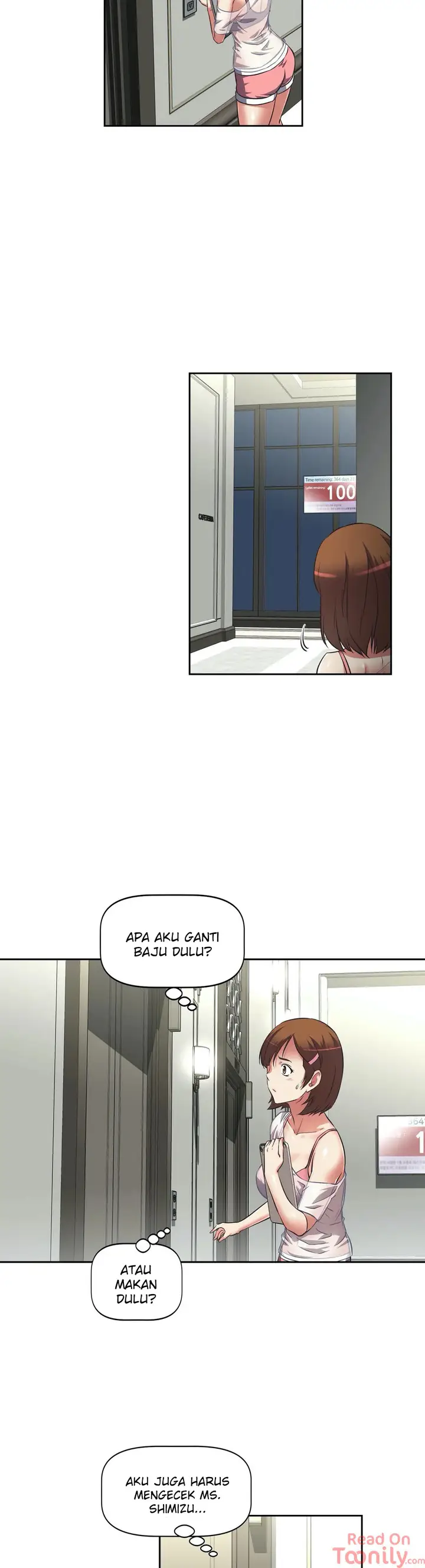 image-komik-hells-harem-chapter-7-16/35