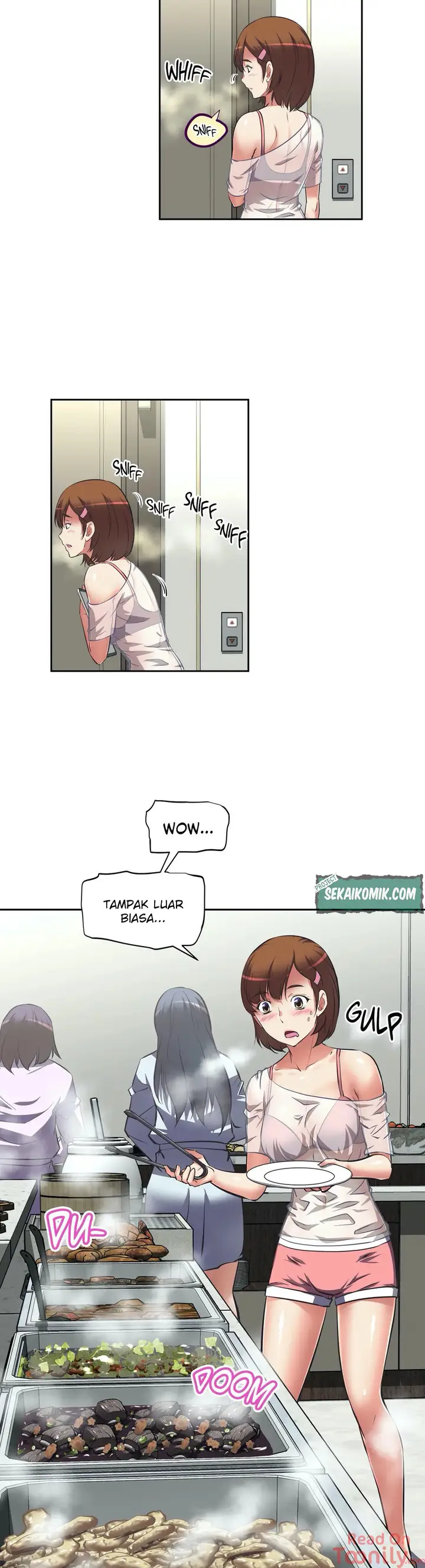 image-komik-hells-harem-chapter-7-17/35