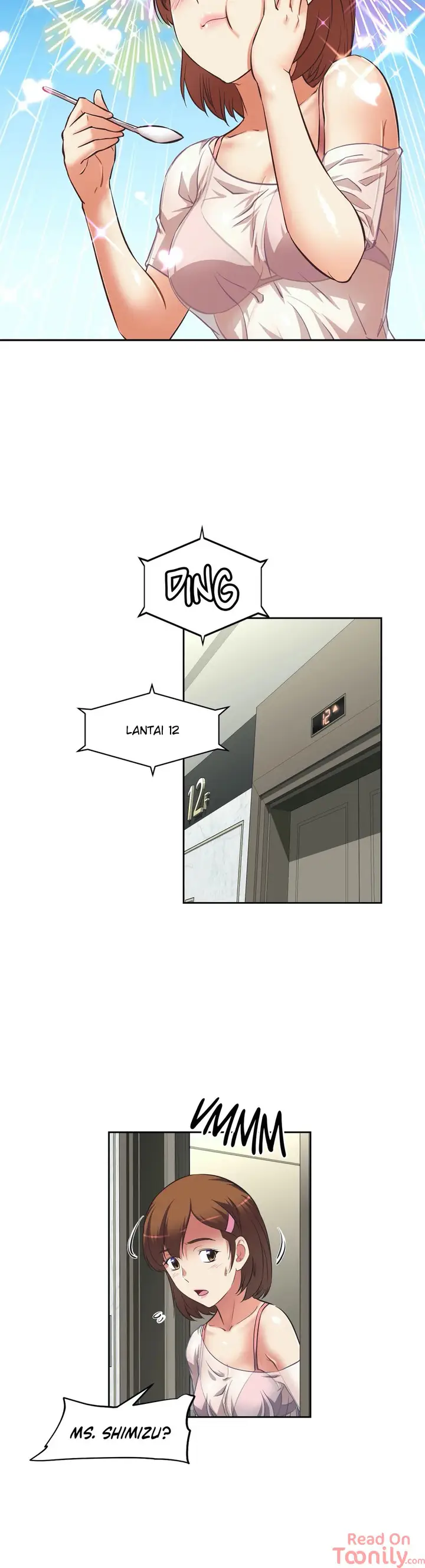 image-komik-hells-harem-chapter-7-19/35