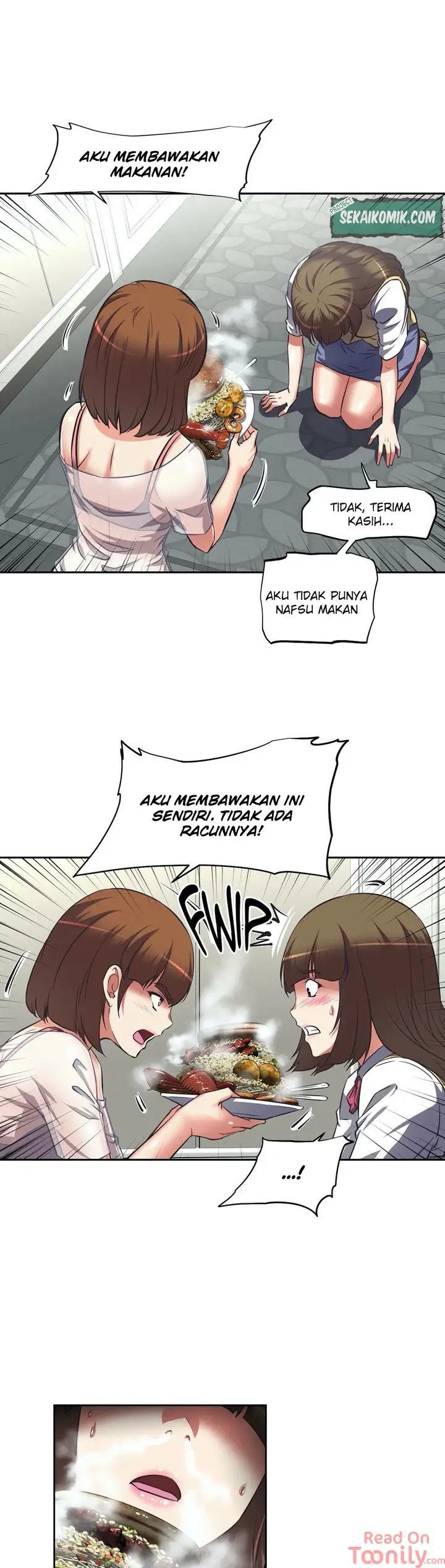 image-komik-hells-harem-chapter-7-20/35