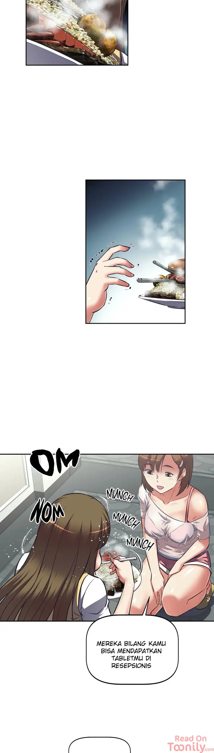 image-komik-hells-harem-chapter-7-21/35