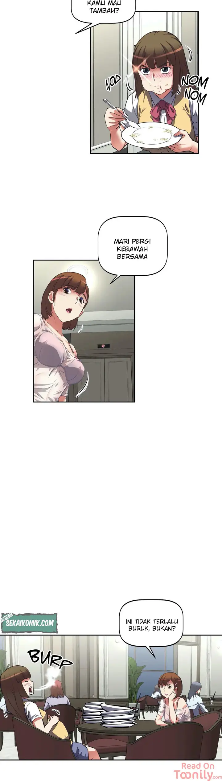 image-komik-hells-harem-chapter-7-22/35