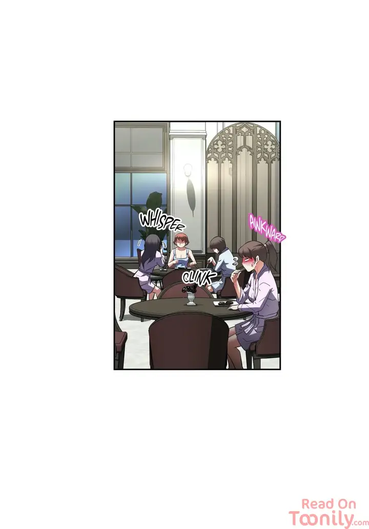 image-komik-hells-harem-chapter-7-24/35