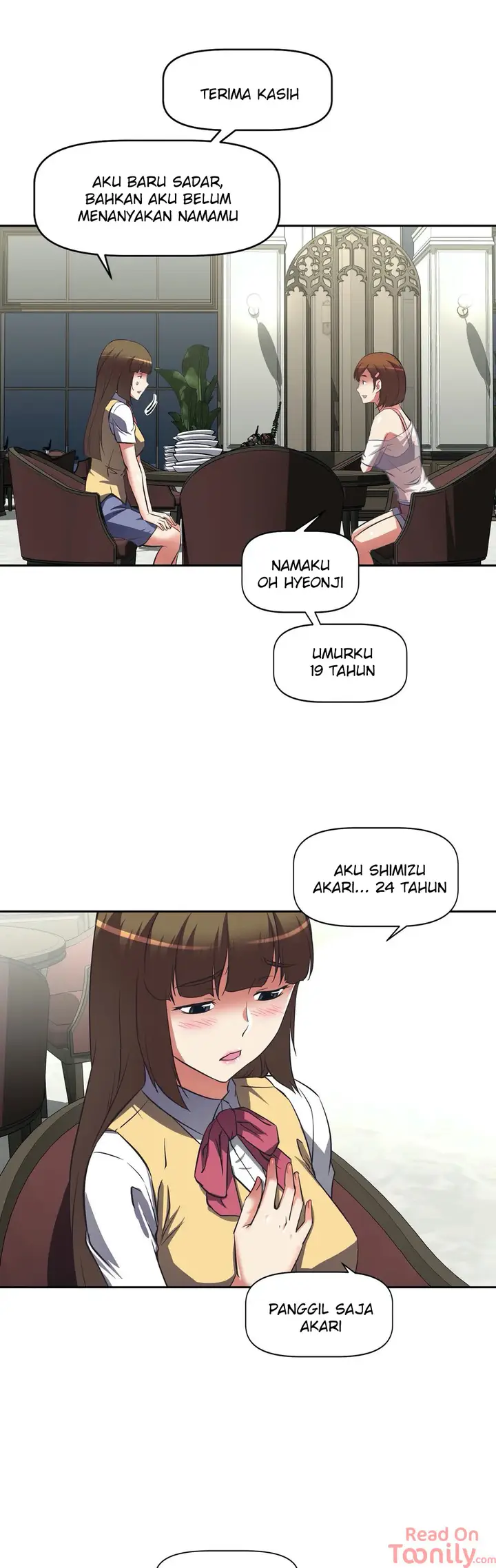 image-komik-hells-harem-chapter-7-25/35