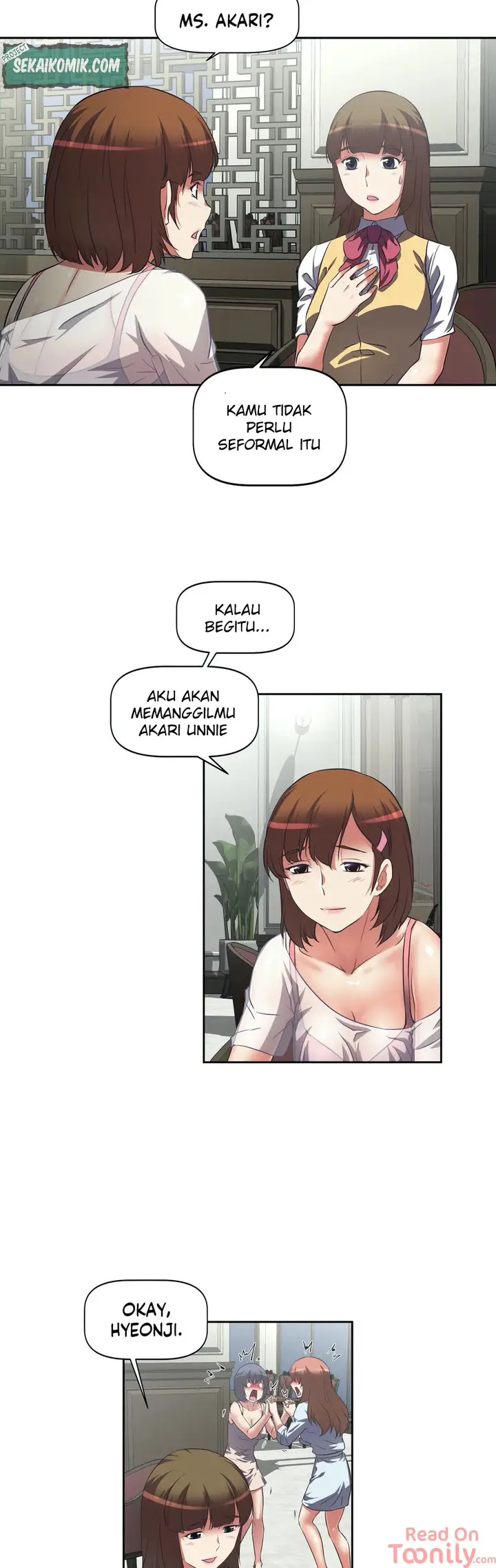 image-komik-hells-harem-chapter-7-26/35
