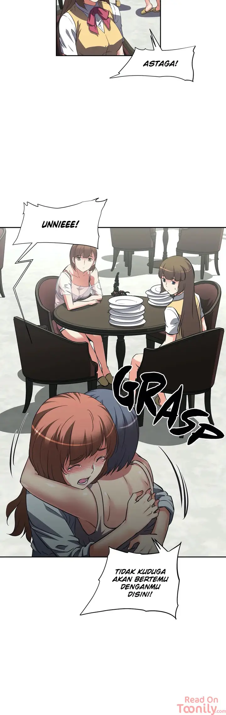 image-komik-hells-harem-chapter-7-27/35