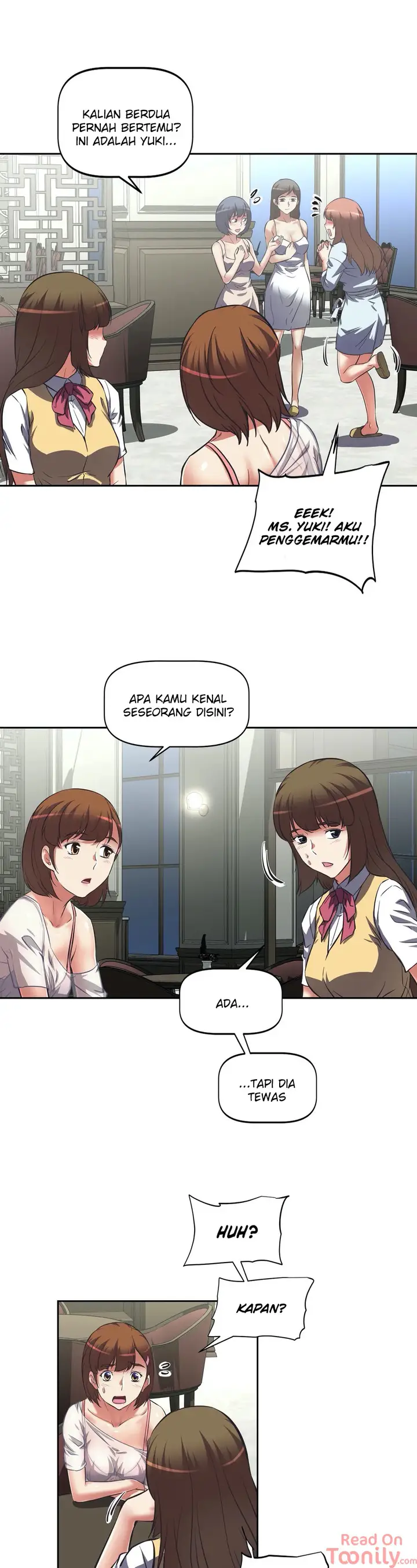 image-komik-hells-harem-chapter-7-28/35