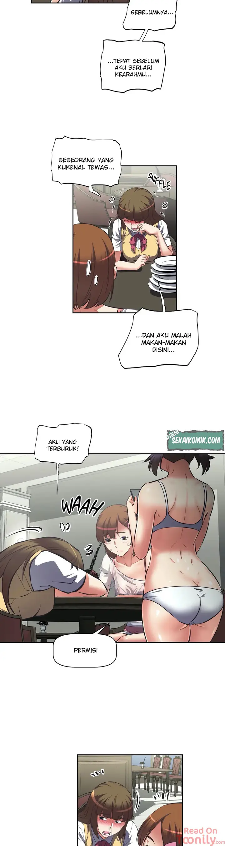 image-komik-hells-harem-chapter-7-29/35
