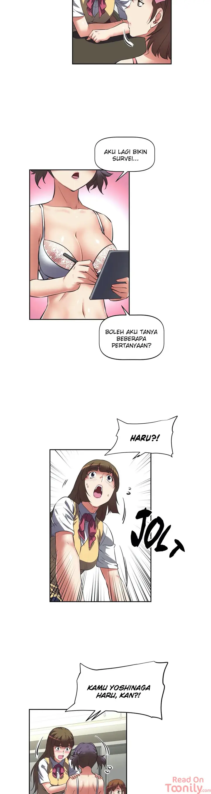 image-komik-hells-harem-chapter-7-30/35