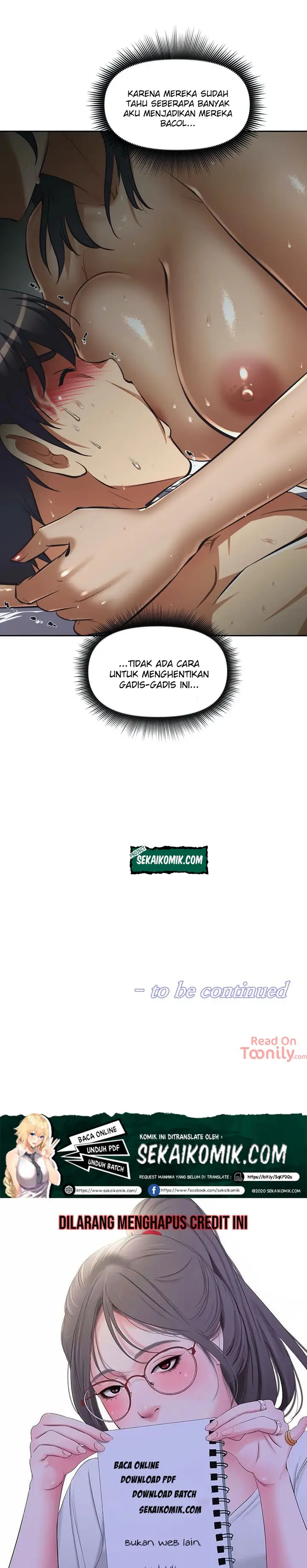 image-komik-hells-harem-chapter-7-34/35