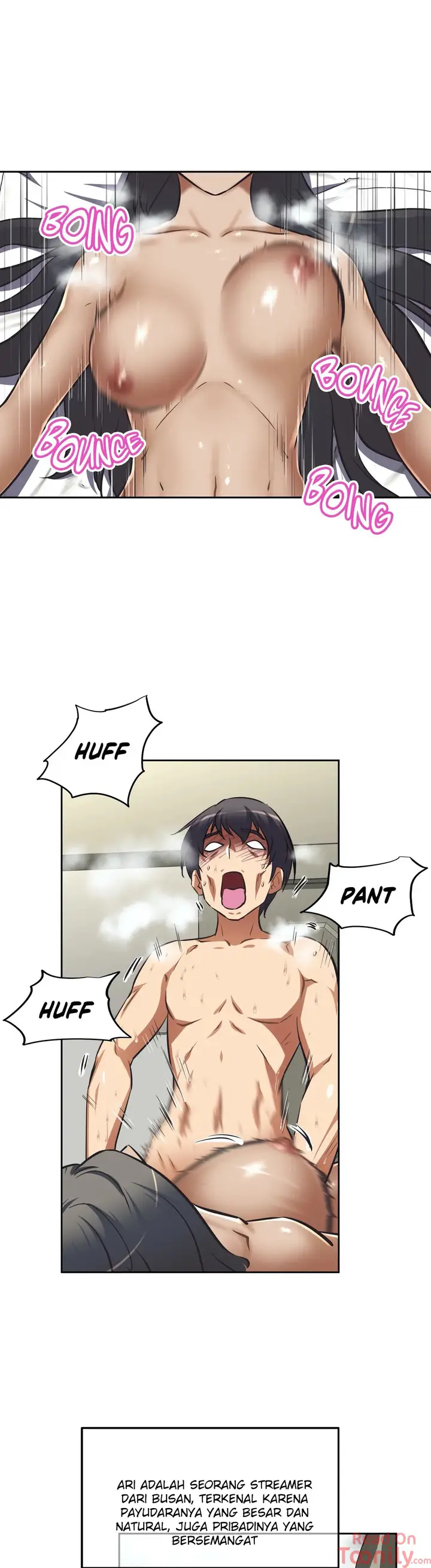 image-komik-hells-harem-chapter-8-2/32