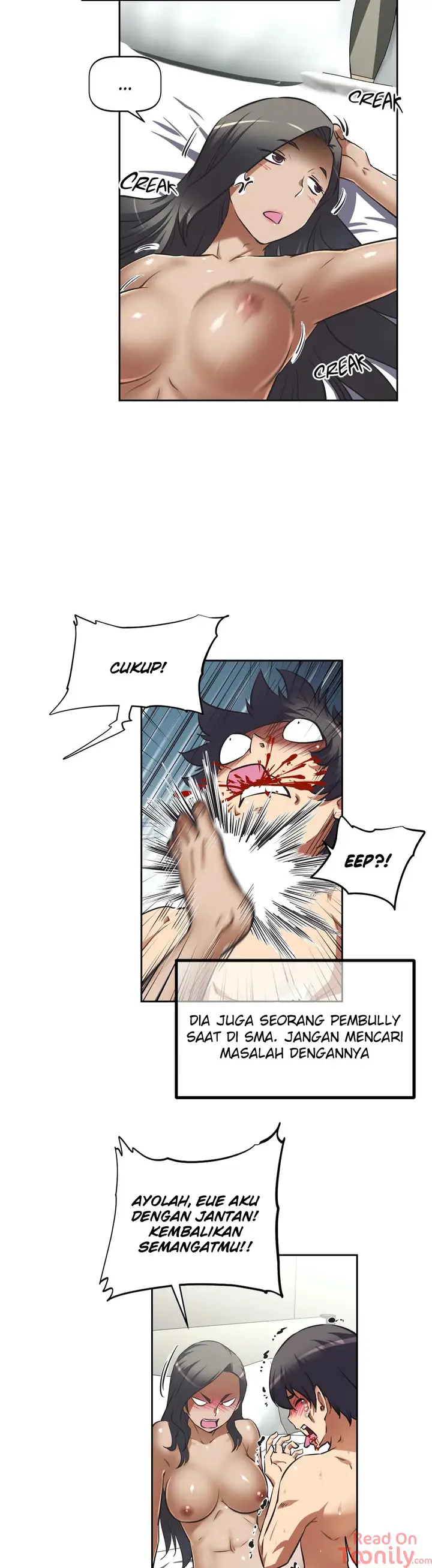 image-komik-hells-harem-chapter-8-3/32