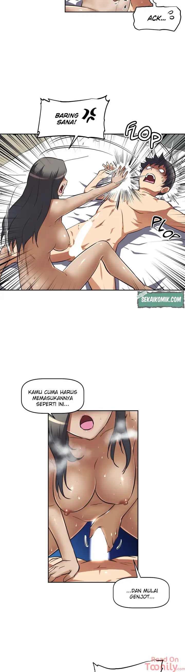 image-komik-hells-harem-chapter-8-4/32