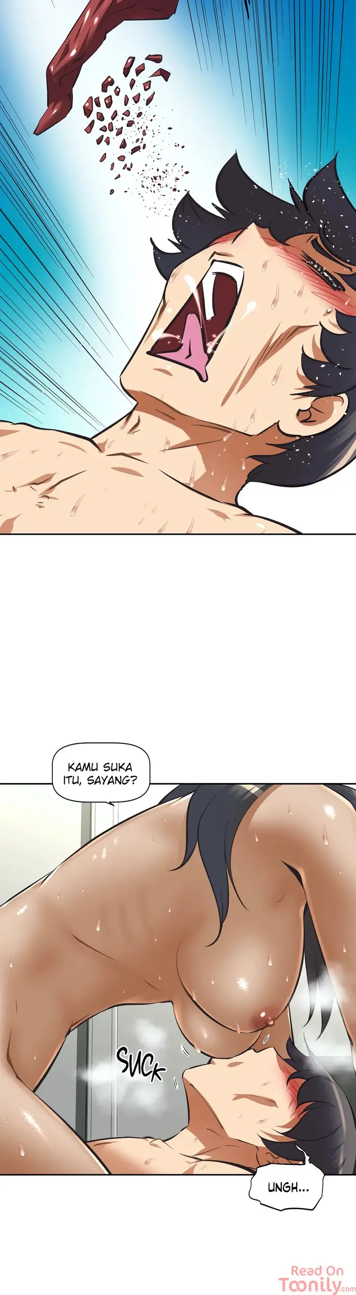 image-komik-hells-harem-chapter-8-7/32