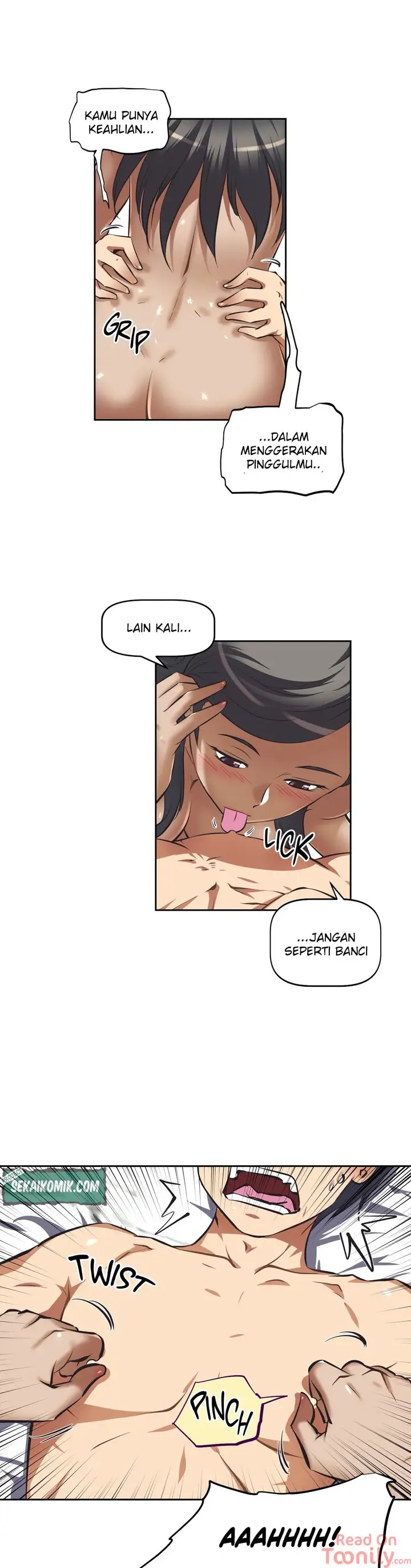 image-komik-hells-harem-chapter-8-8/32