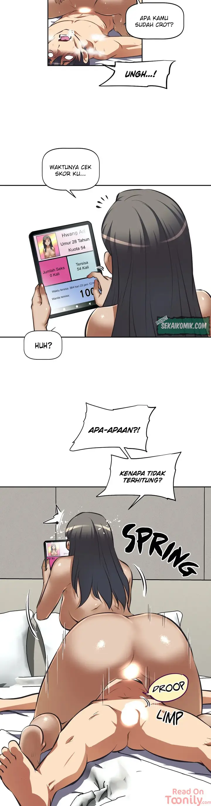 image-komik-hells-harem-chapter-8-10/32