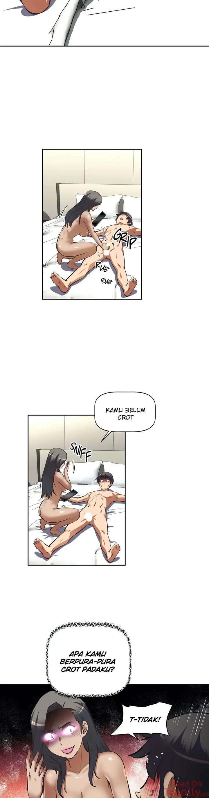 image-komik-hells-harem-chapter-8-11/32