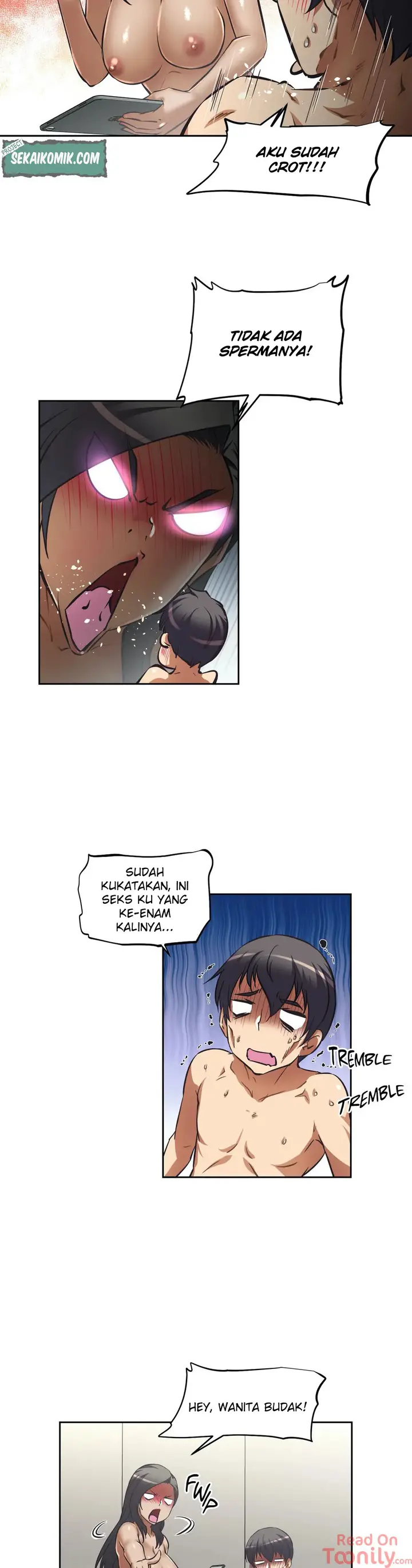image-komik-hells-harem-chapter-8-12/32