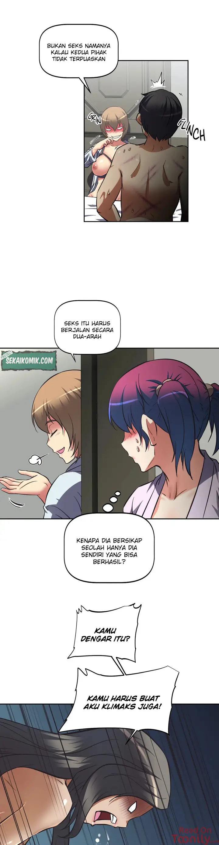 image-komik-hells-harem-chapter-8-14/32