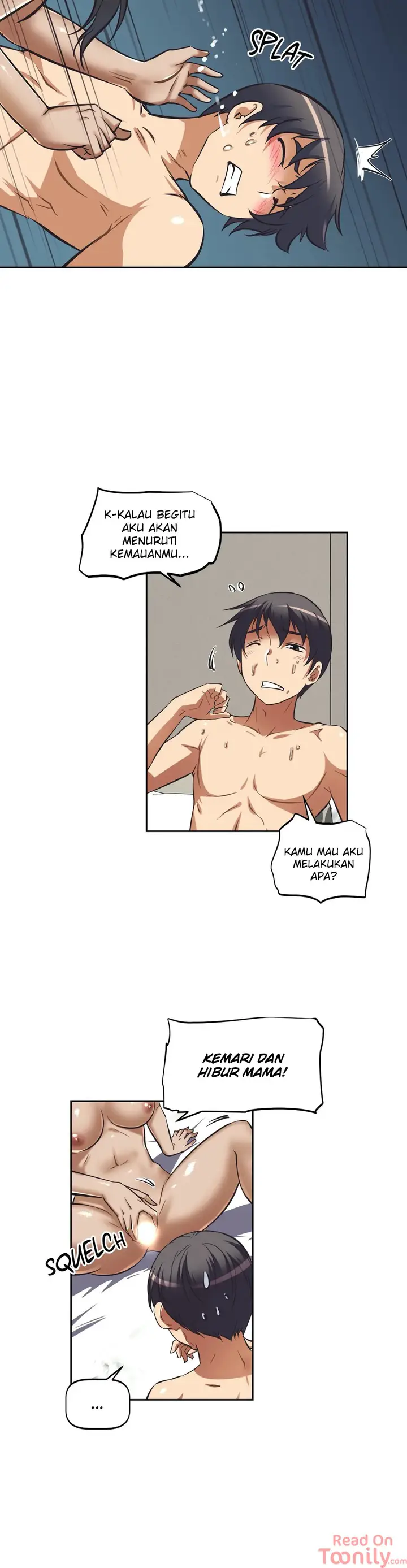 image-komik-hells-harem-chapter-8-15/32
