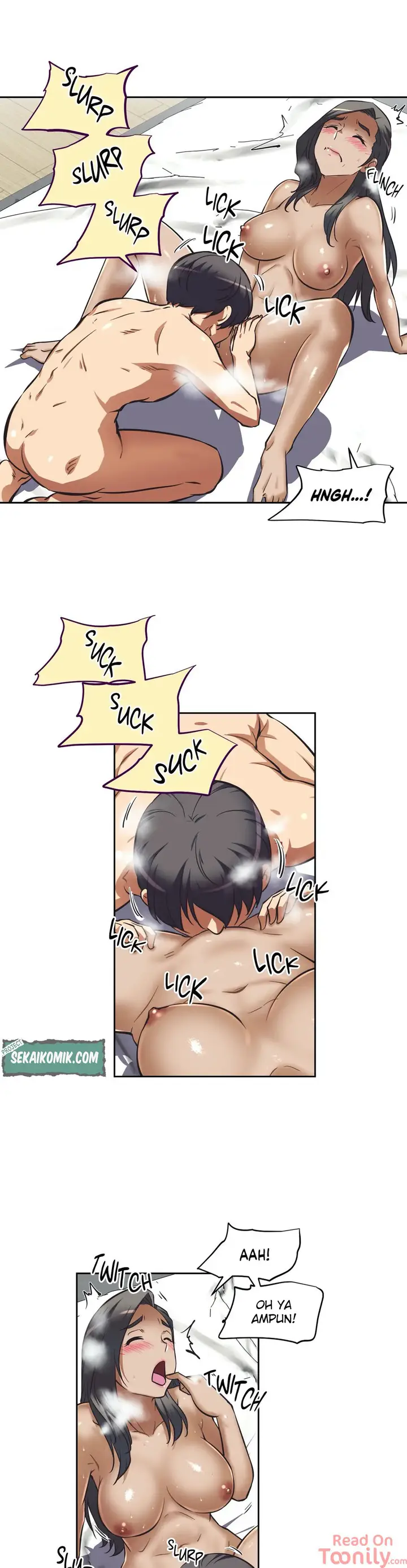 image-komik-hells-harem-chapter-8-16/32