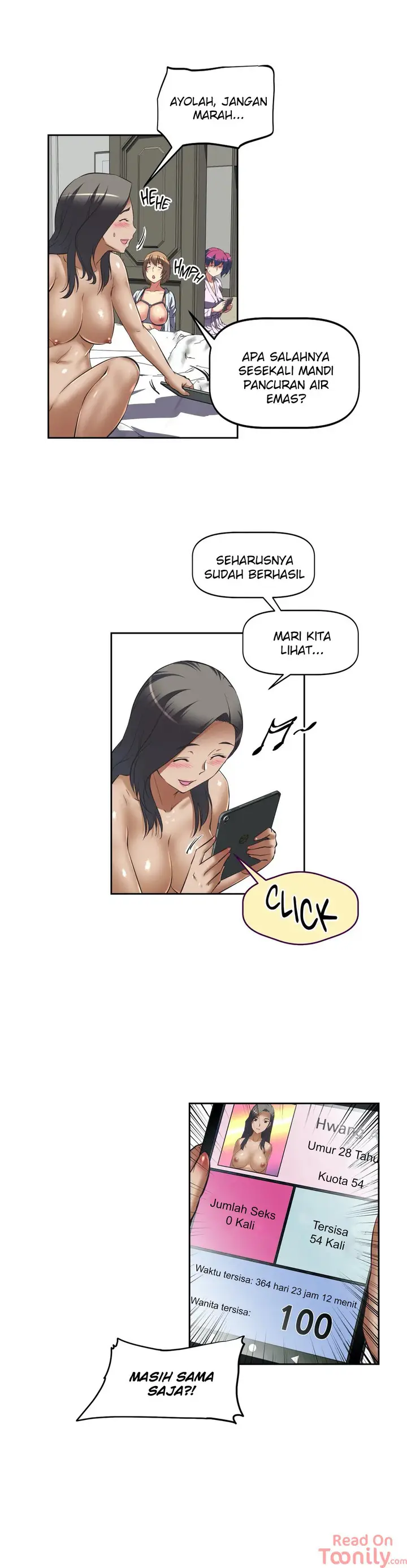 image-komik-hells-harem-chapter-8-19/32