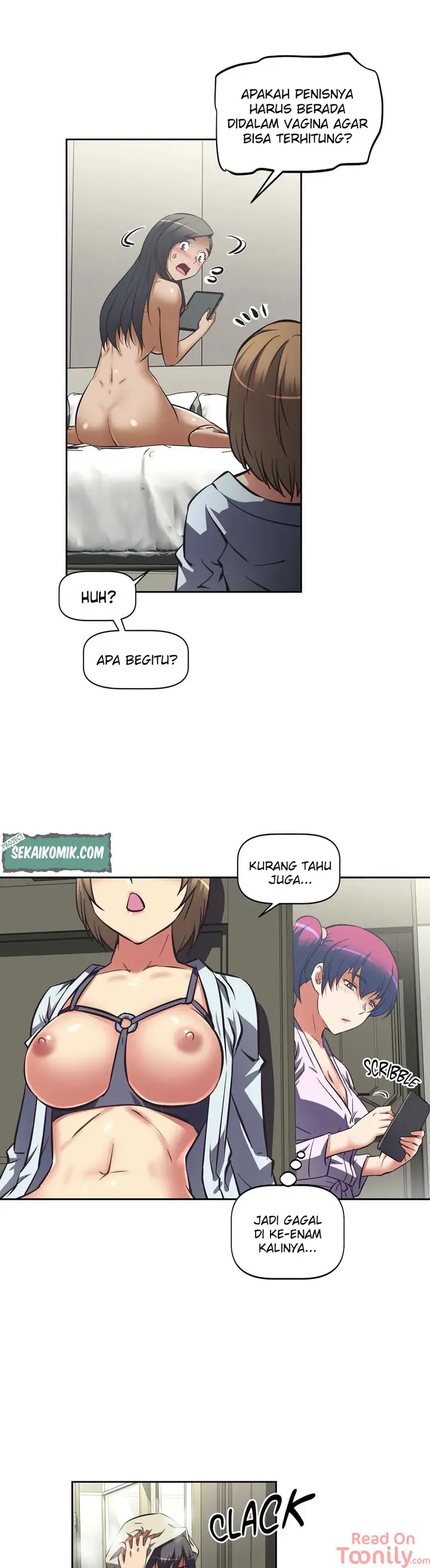 image-komik-hells-harem-chapter-8-20/32