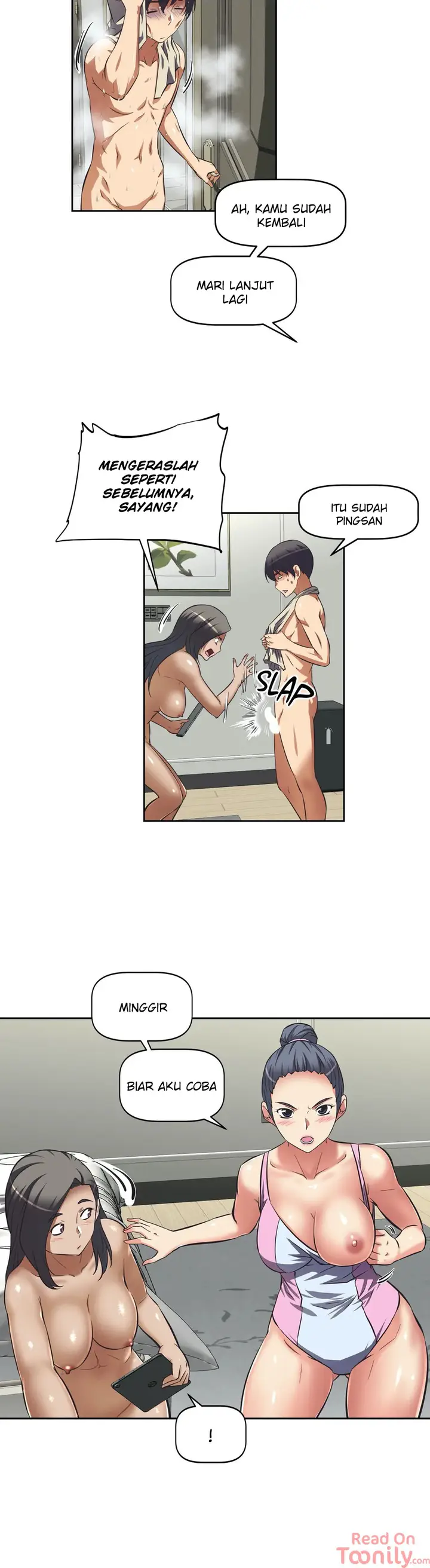 image-komik-hells-harem-chapter-8-21/32