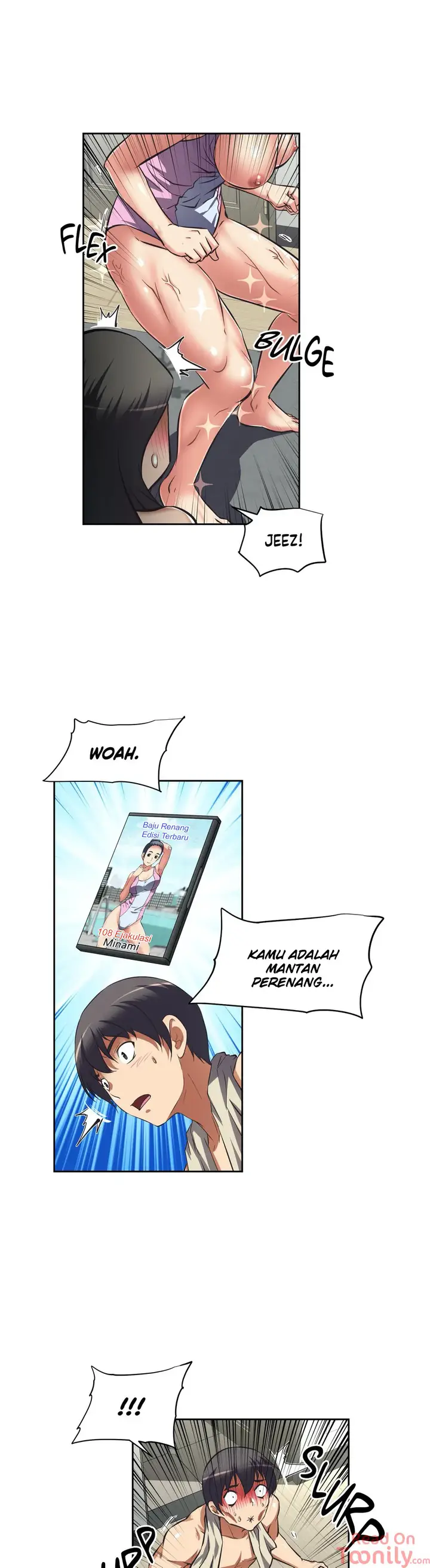 image-komik-hells-harem-chapter-8-22/32