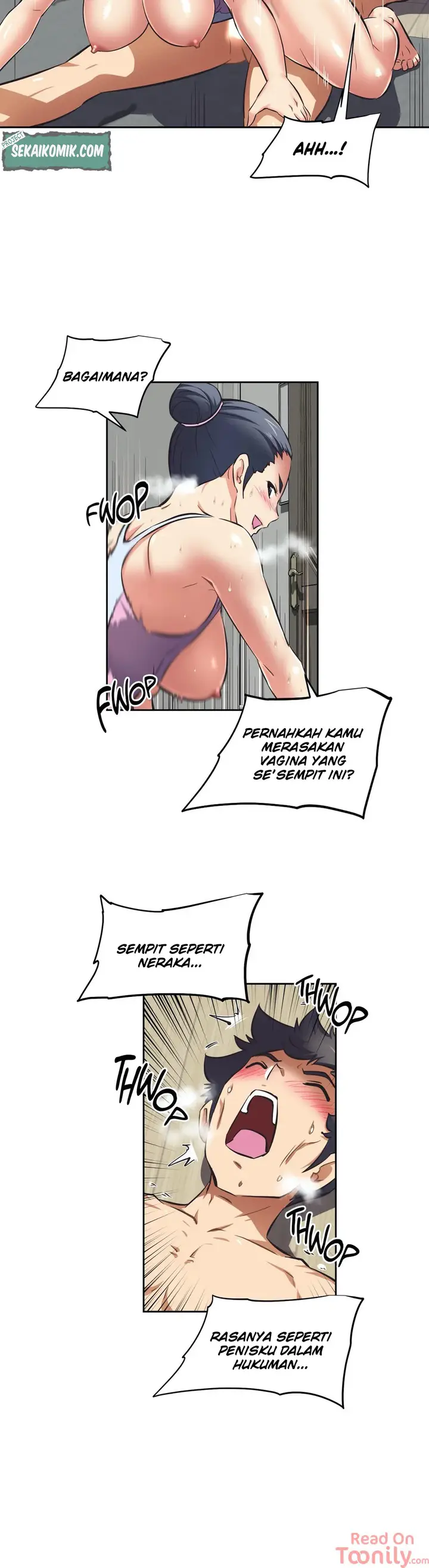 image-komik-hells-harem-chapter-8-25/32