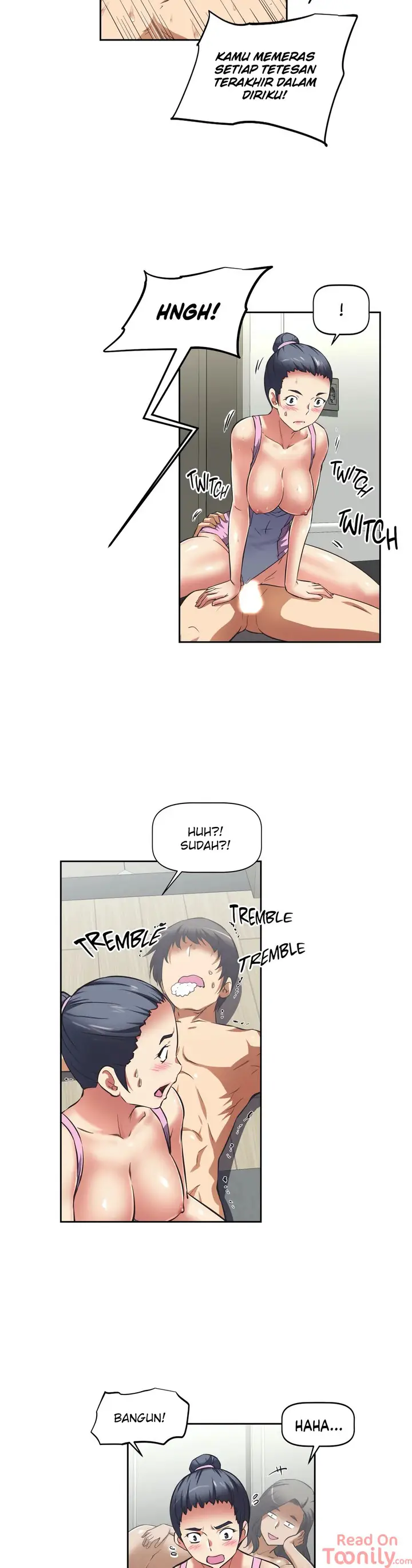 image-komik-hells-harem-chapter-8-27/32