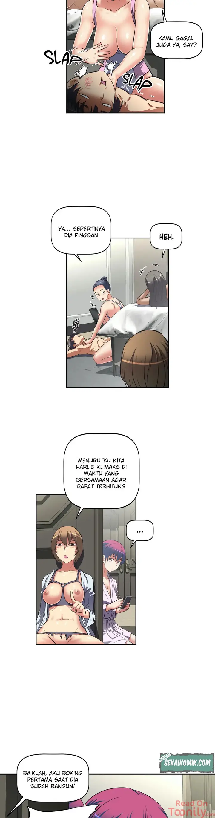 image-komik-hells-harem-chapter-8-28/32