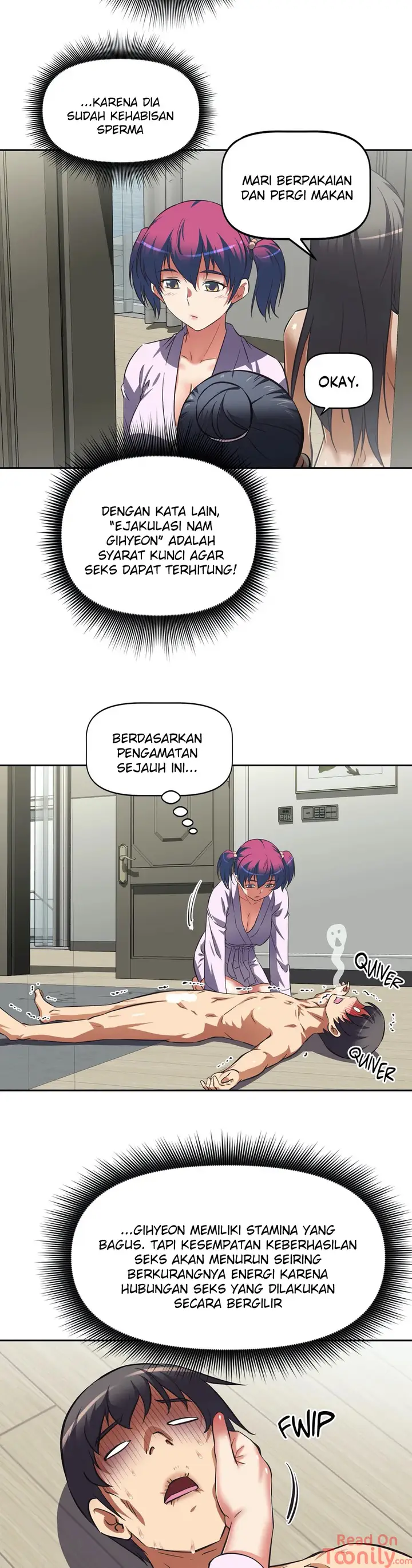 image-komik-hells-harem-chapter-8-30/32