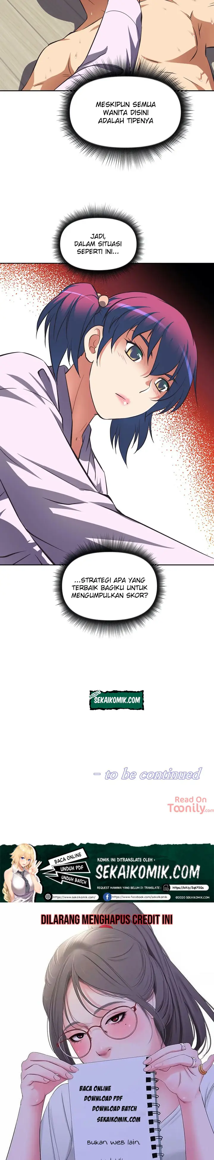 image-komik-hells-harem-chapter-8-31/32
