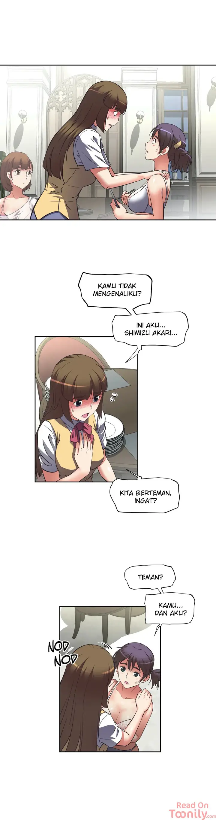 image-komik-hells-harem-chapter-9-2/31
