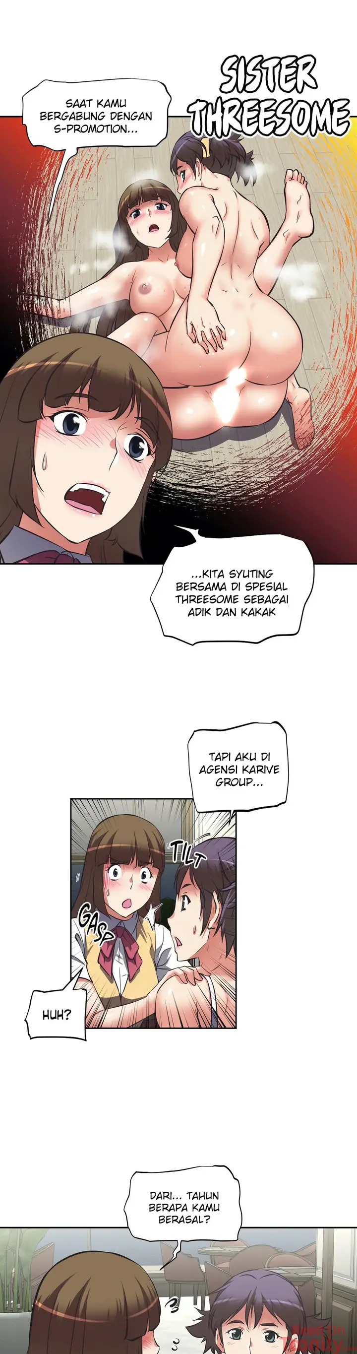 image-komik-hells-harem-chapter-9-3/31