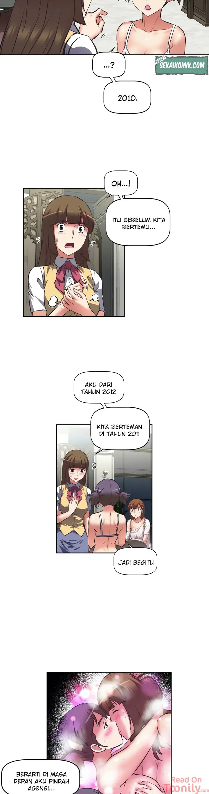 image-komik-hells-harem-chapter-9-4/31