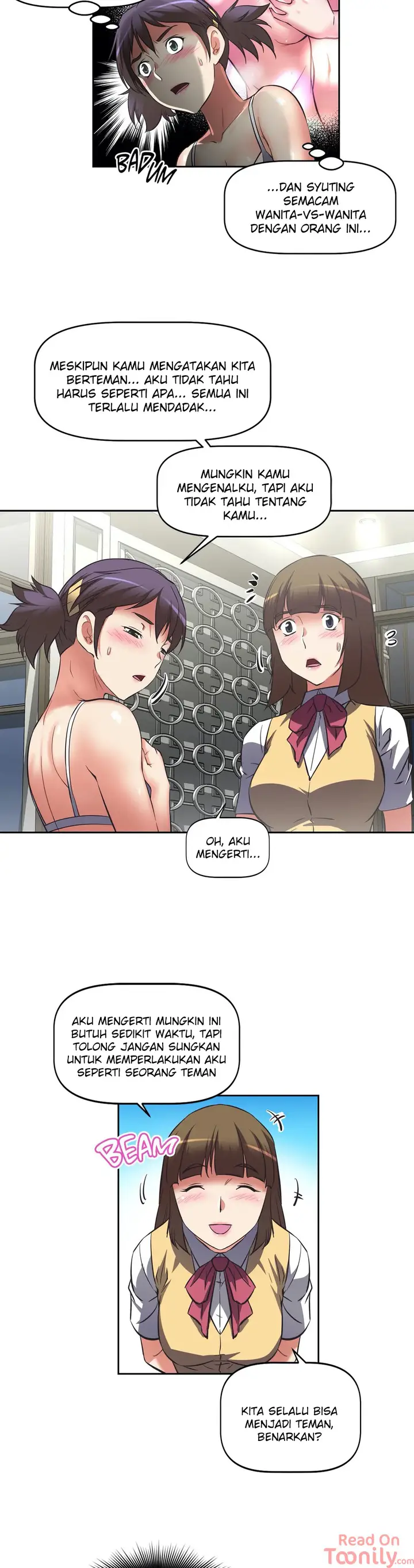 image-komik-hells-harem-chapter-9-5/31