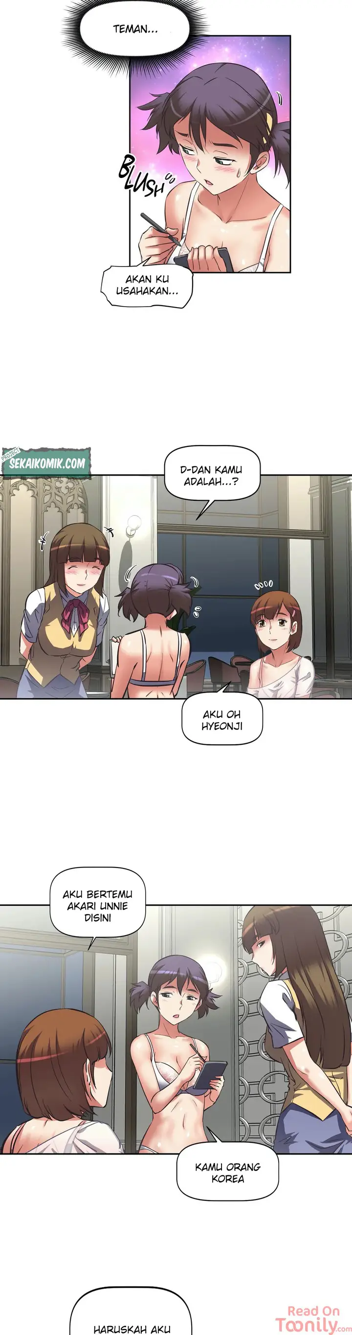 image-komik-hells-harem-chapter-9-6/31